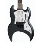 Epiphone: G-400 Extreme