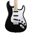 Fender: Billy Corgan Stratocaster