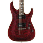 Schecter: Omen Extreme-6