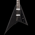 Jackson: JS32T Rhoads