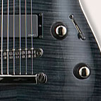 ESP: LTD H-500