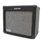 Kustom: Dual 30 RC
