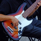 Best Bass Recording Techniques