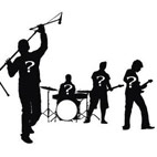 The Talk Part 1 - Band Members