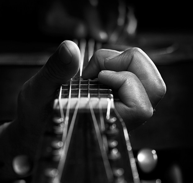 How to Play 'Sweet Home Alabama' (Acoustic Version) by Lynyrd Skynyrd