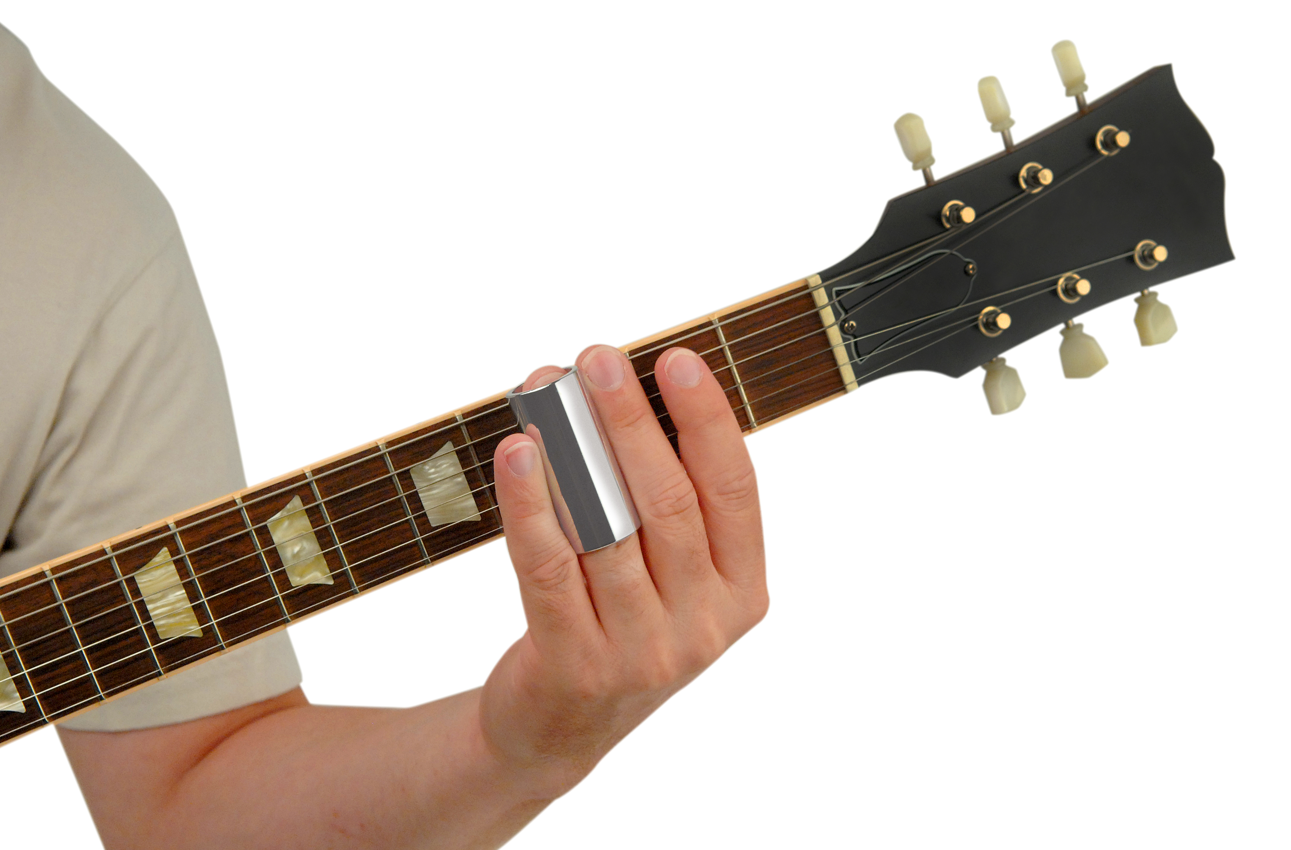 Slide Guitar Guitar Lessons