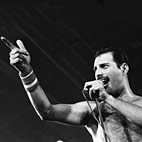 The Guide To Being A Pro Front Man