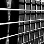 Cleaning Your Fretboard