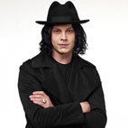 5 Ways To Make Sure You're Not Actually Jack White