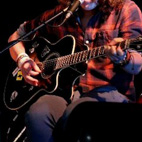 Playing Acoustic Gigs