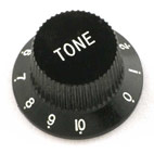 8 Ways To Improve Your Tone