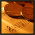 A Guide To Surviving Financially As A Musician