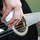 Songwriting - A Matter Of Perspective