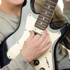 Technique Tips for Beginner Guitarists