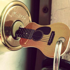 How to Know Which Key a Song Is In | Guitar Lessons @ Ultimate-Guitar.Com