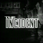 The Incident. Part 19