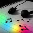 Why Do People Love Music