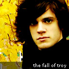Fall Of Troy Go On Hiatus