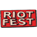 10 Riot Fest 2014's Bands Will Perform Their Classic Albums in Full