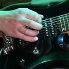 5 Reasons Why Alternate Picking Sucks
