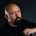 Why Most Musicians Fail In The Music Industry And How To NOT Become One Of Them