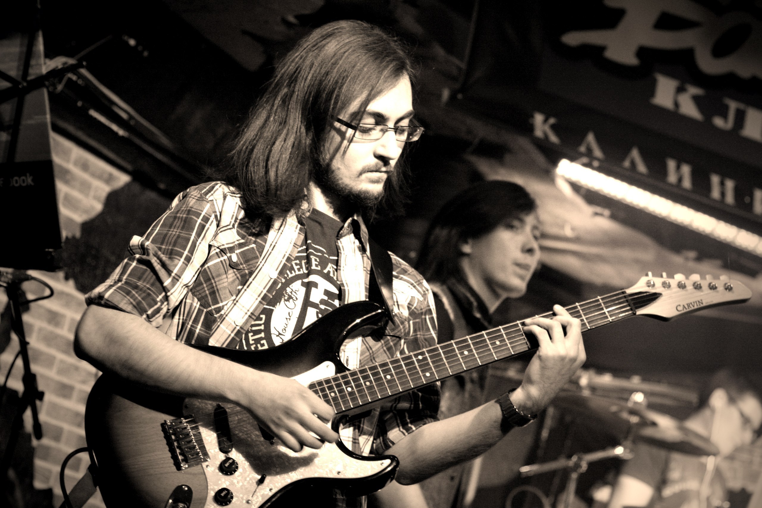 UG Originals Fingerstyle Tabs Ultimate Guitar