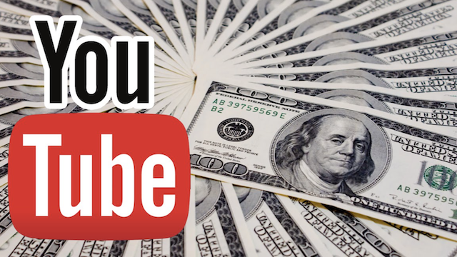 Learn Something: How You Make Money Reviewing Gear On YouTube