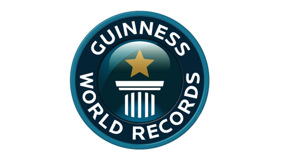 15 Guinness World Records That Rock | Music News @ Ultimate-Guitar.Com