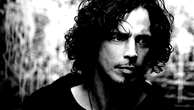 Chris Cornell's Wife Questions His Cause of Death, Doubts Prescription ...