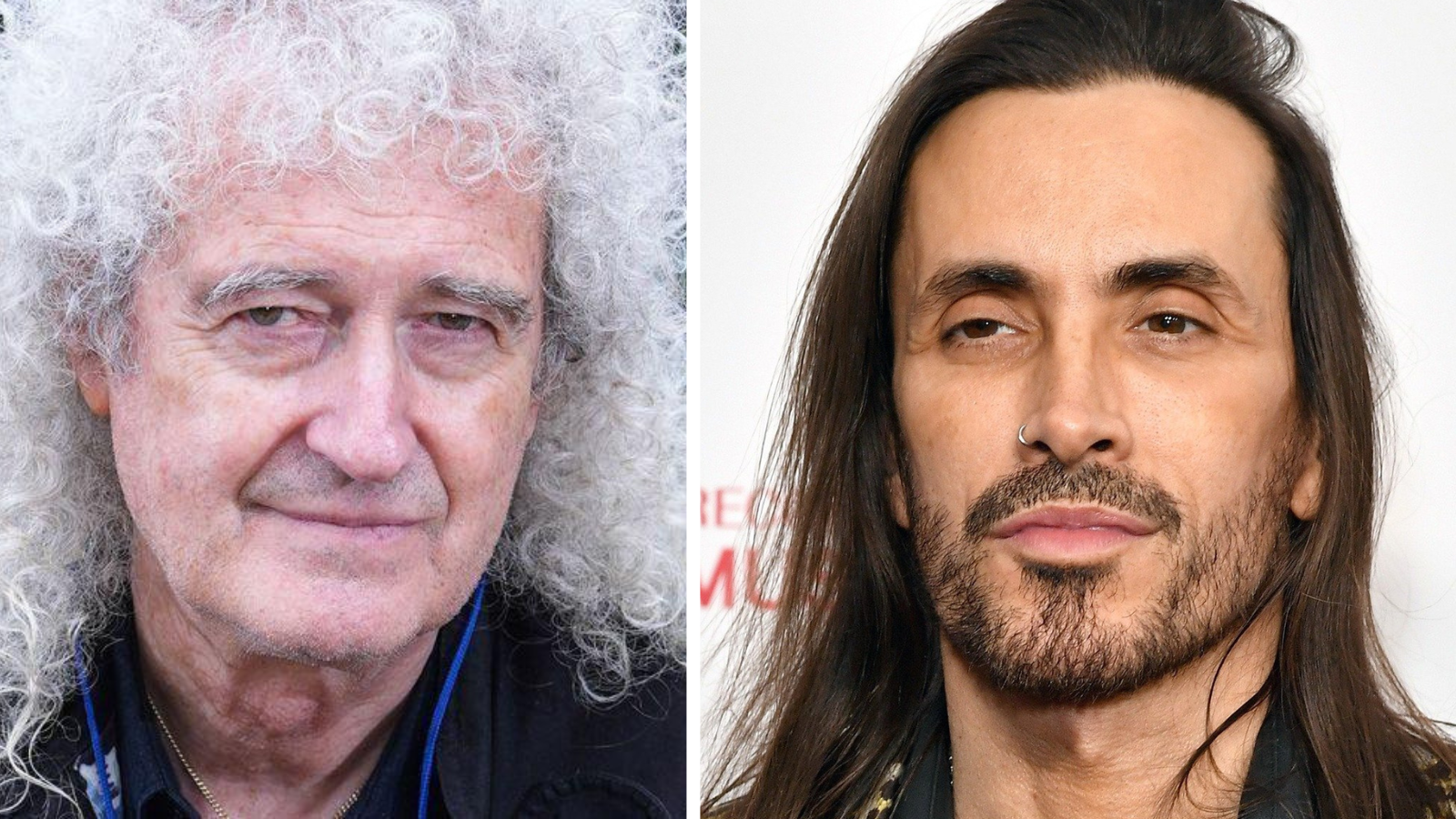 'We Got Into A Lot Of Trouble': Nuno Bettencourt Recalls Extreme Disobeying Brian May At Freddie Mercury Tribute