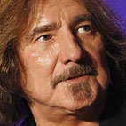 Black Sabbath: 'We Named a New Album '13' to P-ss Off Record Company'