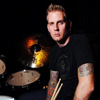 Mastodon Album Update: 'All Songs Are Very Death-Oriented'
