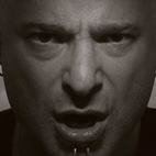 Disturbed Release Video for 'Sound of Silence'
