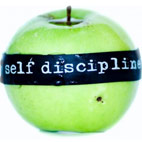 Discipline - Necessary Or Obsolete? Part III - Remedies Continued