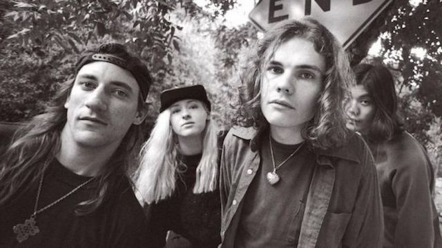 Billy Corgan: Expect Original Smashing Pumpkins Reunion Soon!