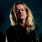 KK Downing: 'I Didn't Retire From Judas Priest: I Quit'