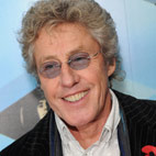 Roger Daltrey: 'The Who May Make a New Album This Year'