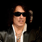 Rock and Roll Hall of Fame Only Wanted Original KISS Line-Up Reunion