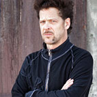 Jason Newsted: 'It's Taken Me 12 Years To Get Over Metallica'