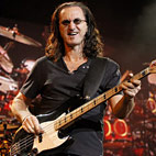 Rush to Take 'Extended Break’
