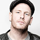 Slipknot's Future Sound Depends on New Drummer, Corey Taylor Explains