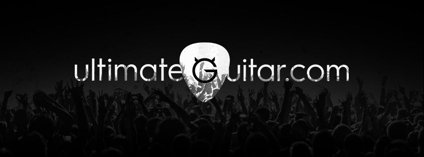 PSA: Tab Approval Queue Update and Promotions for the Best Authors