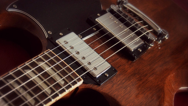 3 Underrated Pickup Brands To Consider For Your Next Guitar Project