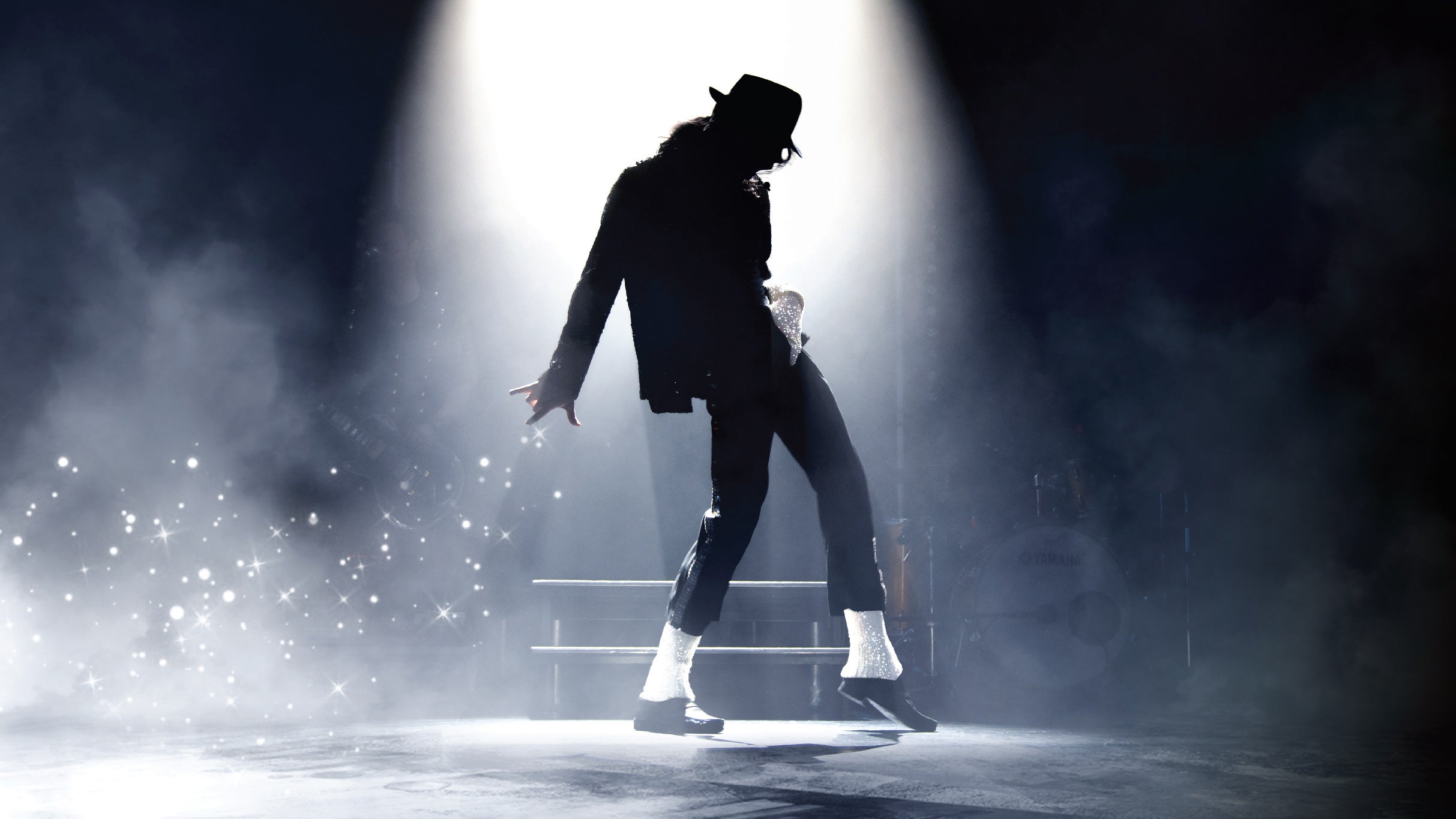 Is $40,000,000 Too Much? These 5 Albums Cost A Fortune To Make — And They All Failed To Live Up To The Hype