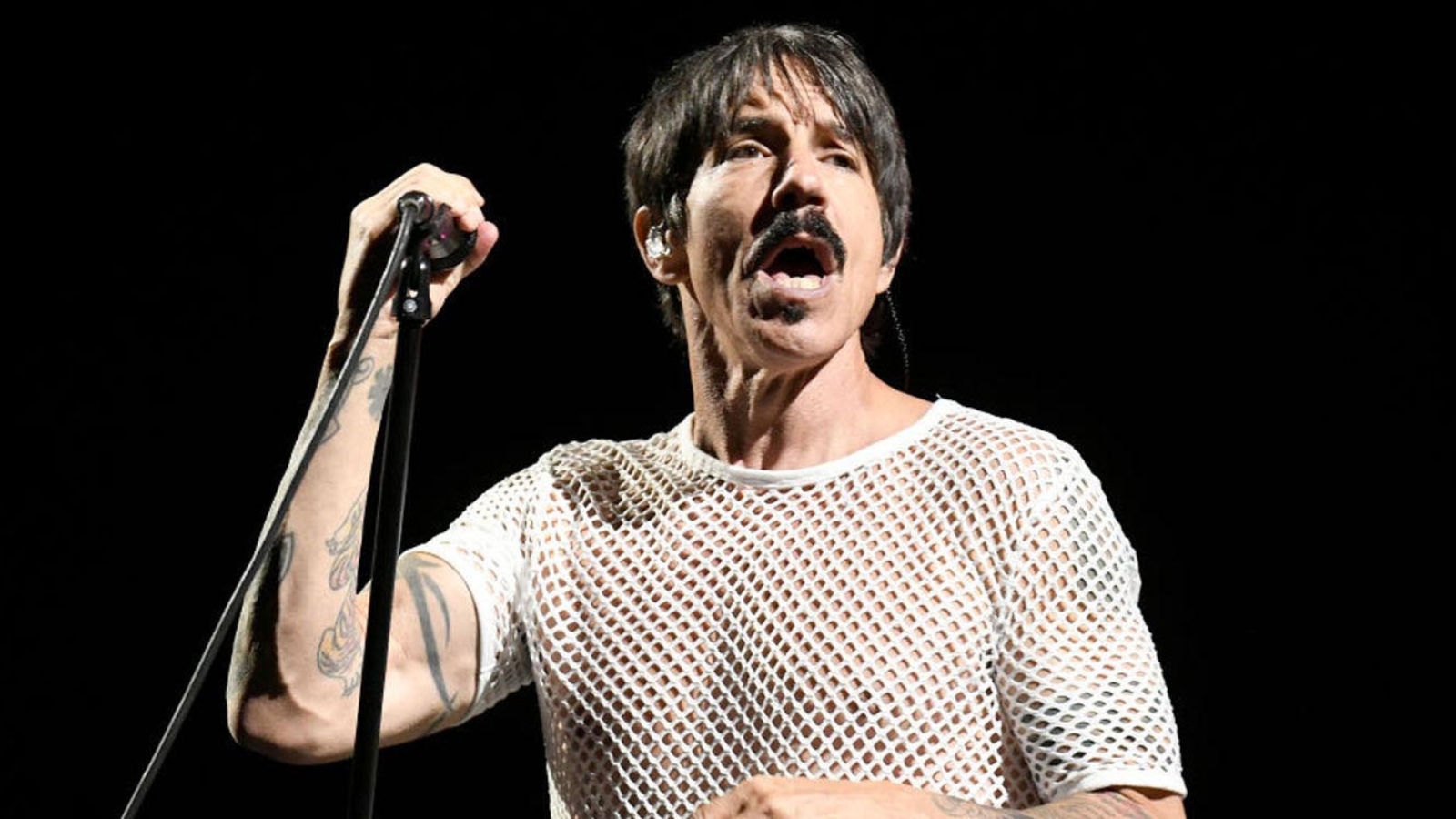 It's One Of The Infamous Feuds In Rock History: How A Bizarre Quarrel Led To Serious Consequences For A Famous Band