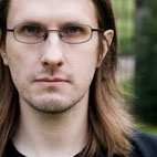 Steven Wilson Names 20 All-Time Favorite Movies, Calls Film World 'One of Biggest Influences'