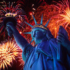 4th of July: An Independence Playlist
