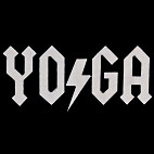Heavy Metal Yoga Courses Offered?