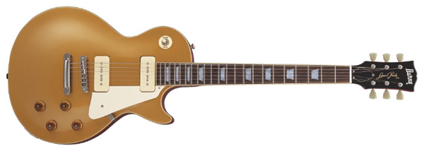 The Les Paul Shootout: Part Two | Guitar Lessons @ Ultimate-Guitar.Com