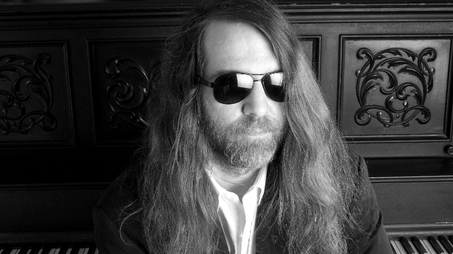 Trans-Siberian Orchestra founder Paul O'Neill dies at 61